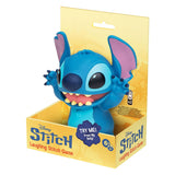 Goliath games goliath laughing stitch game juniorspel - afbeelding 5