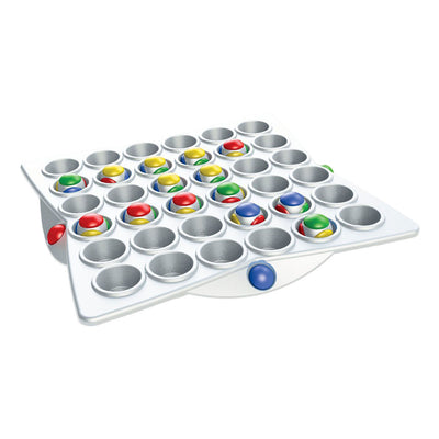 Goliath games goliath rolit tour edition in blik