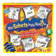 Goliath games goliath wat schets je me nou?! gezelschapsspel - 6 spelers
