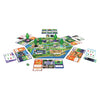 Goliath the sims het bordspel - bordspel - familiespel - het bekende videospel voor op je keukentafel
