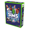 Goliath the sims bordspel