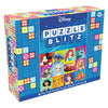 Goliath puzzle blitz - disney puzzelspel