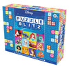 Goliath puzzle blitz - disney puzzelspel