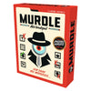 Goliath murdle bordspel
