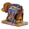 Goliath games animagic diggles hond interactieve knuffel
