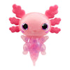 Goliath animagic axolotl - roze