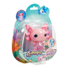 Goliath animagic axolotl - roze