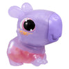 Goliath animagic let's glo capibara - paars