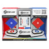 Goliath nexcube battle pack