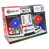 Goliath nexcube battle pack