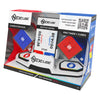 Goliath nexcube battle pack