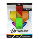 Goliath games nexcube cobra - afbeelding 2