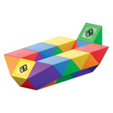 Goliath games nexcube cobra - afbeelding 3