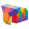Goliath games nexcube cobra