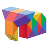 Goliath games nexcube cobra - afbeelding 4