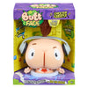 Goliath butt face chester cheeks - speelfiguur - interactieve speelfiguren - laat scheten!