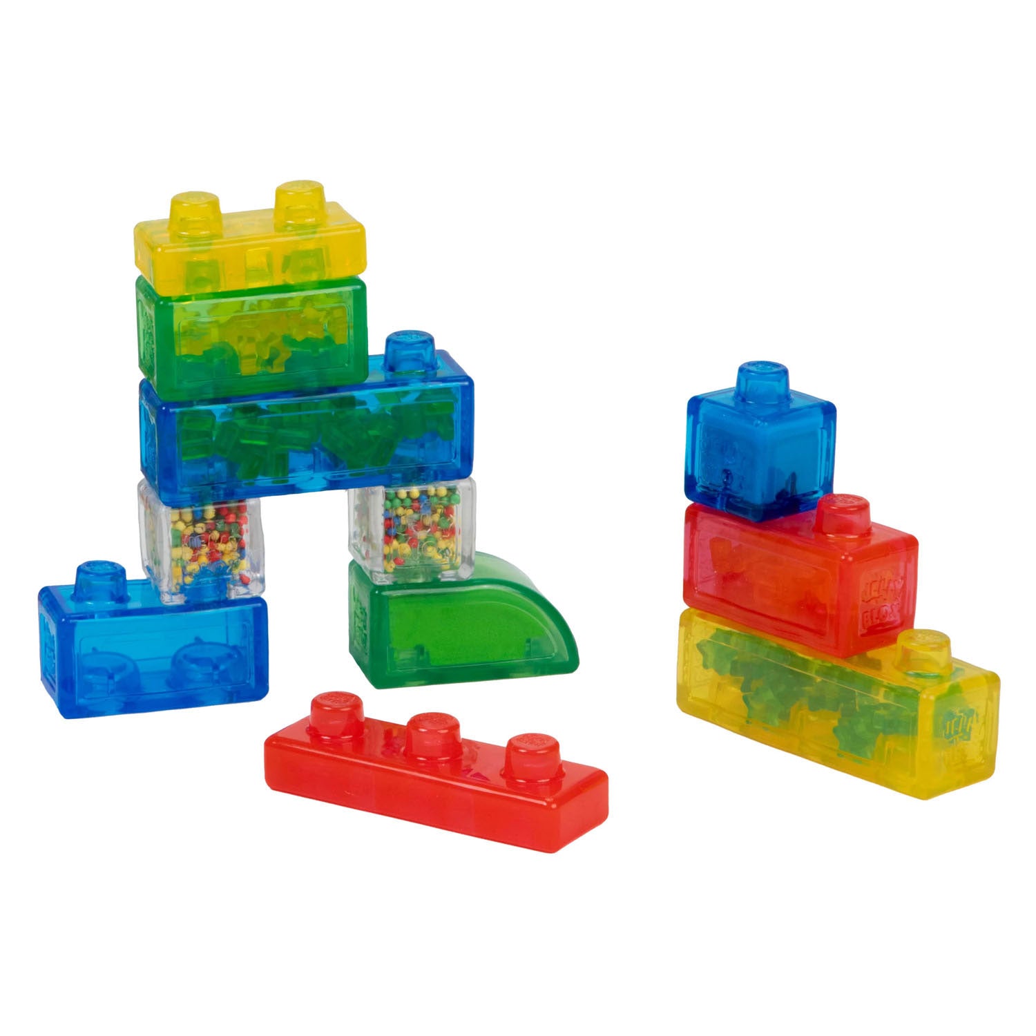Goliath | 2 stuks