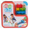Goliath jelly blox - creatieve set - 20dlg.