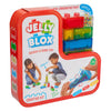 Goliath jelly blox - creatieve set - 20dlg.