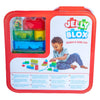 Goliath jelly blox - creatieve set - 20dlg.