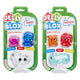 Goliath games jelly blox - boerderijvriendjes