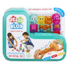 Goliath jelly blox - mijn huisdieren en ik - 20dlg.