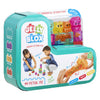 Goliath jelly blox my pets and me