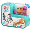 Goliath jelly blox my pets and me