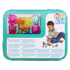 Goliath jelly blox my pets and me