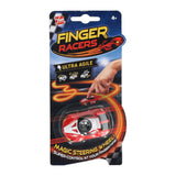 Goliath games fingerracers draaiende auto - afbeelding 3