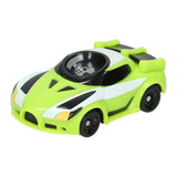 Goliath games fingerracers draaiende auto - afbeelding 5