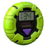 Goliath games flip 'n trix digitale munt - kop of munt spel - afbeelding 3