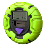 Goliath games flip 'n trix digitale munt - kop of munt spel - afbeelding 4