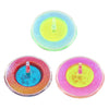 Goliath lavastorm magic liquid lava spinner