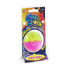 Goliath lavastorm magic liquid lava spinner