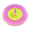 Goliath lavastorm magic liquid lava spinner