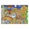 Goliath that's life city edition: venice legpuzzel - 1000st.