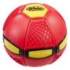 Goliath wahu phlat ball classic - rood