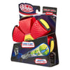 Goliath wahu phlat ball classic - rood