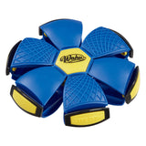 Goliath games wahu phlat ball classic - blauw - afbeelding 3
