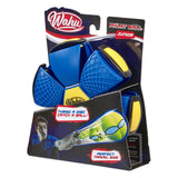 Goliath games wahu phlat ball classic - blauw - afbeelding 5