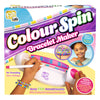 Goliath colourspin armbanden maken