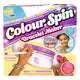 Goliath games colourspin armbanden maken