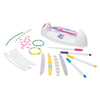 Goliath colourspin armbanden maken
