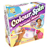 Goliath games colourspin armbanden maken