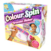 Goliath colourspin armbanden maken