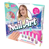 Goliath games fablab nagel kunst - afbeelding 5