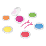 Goliath games fablab hairlights - 6 kleuren - afbeelding 2
