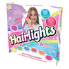 Goliath games fablab hairlights - 6 kleuren