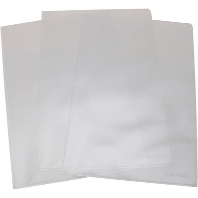 Bantex indexverdeler, a4, 100 stuk 1 doos